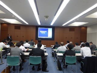 P1000725.JPG
